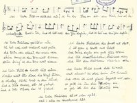 36-3_lied_Mei%20liabe%20Huld.pdf