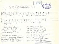 36-40_lied_Da%20Kaisa%20von%20Wean.pdf