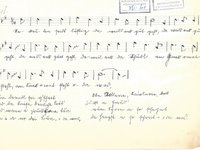 36-41_lied_Rekruten%20seids%20lustig.pdf
