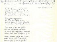 36-42_lied_Leise%20to%CC%88nt%20die%20Abendglocke.pdf