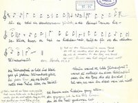 36-45_lied_Mu%CC%88de%20kehrt%20ein%20Wandersmann%20zuru%CC%88ck.pdf