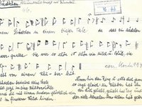 36-46_lied_Vor%20einem%20Sta%CC%88dtchen.pdf
