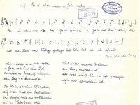 36-47_lied_Es%20ist%20schon%20wieda%20ein%20Jahr%20vorbei.pdf
