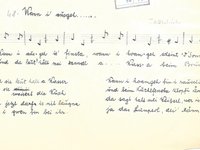36-48_lied_Wann%20i%20ausgeh.pdf