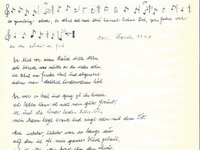 36-49_lied_Es%20zog%20ein%20Wandersmann.pdf