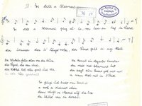 36-50_lied_Es%20steht%20a%20Bleamarl.pdf