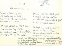 36-51_lied_Es%20steht%20ein%20Posten%20ganz%20allein%20%28nach%20Melodie%20von%2050%29.pdf