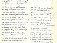 36-52_lied_Es%20ritt%20ein%20Ritter.pdf