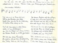 36-54_lied_Verlassen%20von%20der%20ganzen%20Welt.pdf