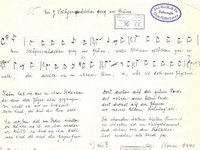 36-55_lied_Ein%20Scha%CC%88ferma%CC%88dchen%20ging.pdf