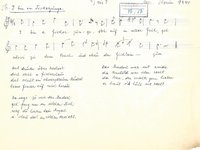 36-56_lied_I%20bin%20a%20Fischerjunge.pdf