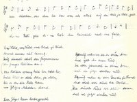 36-57_lied_Es%20ging%20bei%20hellem%20Mondenschein.pdf