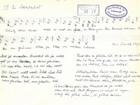 36-58_lied_Schatz%20reise%20reise%20nicht%20so%20weit.pdf