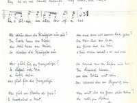 36-59_lied_Hiaz%20ha%20wi%20mei%20Ha%CC%88userl%20verkauft.pdf
