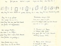 36-5_lied_Im%20Fruijahr%20da%20baut%20si%20a%20jeds%20Vogal%20sei%20Nest.pdf