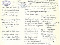 36-60_lied_Mei%20Voda%20sei%20Haus.pdf