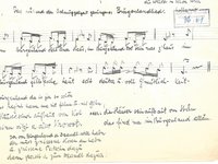 36-61_lied_Im%20Burgenland%20steht%20unser%20Haus.pdf