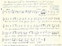 36-62_lied_Wir%20fangen%20an%20mit%20unserer%20Stimme.pdf
