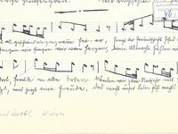 36-63_lied_Freunde%20kommt%20alle%20geschwind.pdf