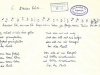 36-6_lied_Drentas%20Bach.pdf