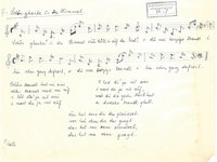 36-7_lied_Scho%CC%88n%20gharta%20is%20da.pdf