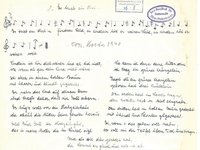 36-8_lied_Es%20treibt%20ein%20Hirt%20im%20finsteren%20Wald.pdf