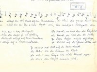 36-9_lied_Was%20schlagt%20denn%20dort%20drau%C3%9F.pdf
