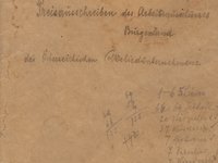 36-Deckblatt%201.pdf