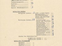 36-Deckblatt.pdf