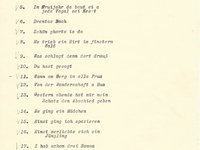 36-Inhaltsblatt.pdf