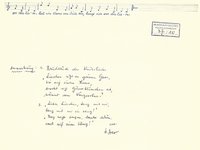 37-10_lied_Es%20kommt%20ein%20Rittersmann%20daher.pdf