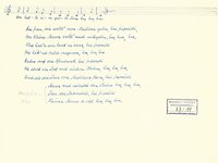 37-11_lied_Es%20war%20einmal%20ein%20kleiner%20Mann.pdf