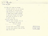 37-12_lied_Unt%20am%20See%20dadrunt.pdf