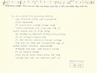 37-13_lied_Wie%20hat%20der%20Gott%20so%20scho%CC%88n%20gemacht.pdf