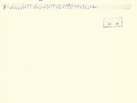 37-14_lied_Ein%20Ju%CC%88ngling%20mu%C3%9F%20zum%20Kampf%20ziehen.pdf