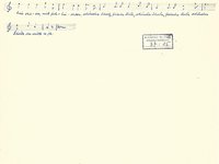 37-15_lied_Auf%20der%20Lu%CC%88neburger%20Heide.pdf