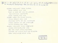 37-16_lied_Lebe%20wohl%20mein%20lieber%20Vater.pdf