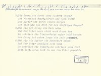 37-17_lied_In%20Ungarn%20ein%20Sta%CC%88dtchen%20ein%20stilles%20Haus.pdf