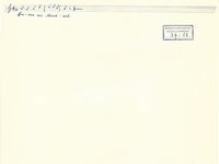 37-18_lied_Kein%20scho%CC%88neres%20Land%20in%20dieser%20Zeit.pdf