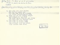 37-19_lied_Einst%20stand%20ich%20auf%20hohem%20Felsen.pdf