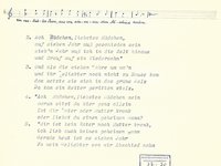 37-20_lied_Im%20Garten%20stand%20ein%20Lindenbaum.pdf
