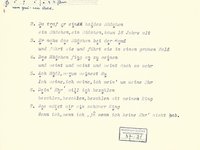 37-21_lied_Ein%20Ja%CC%88ger%20ging%20spazieren.pdf
