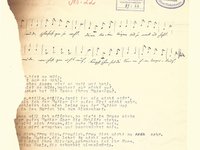 37-22_lied_anfang%20fehlt.pdf