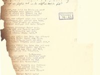 37-23_lied_Ach%20was%20geht%20im%20Schlosse%20vor.pdf