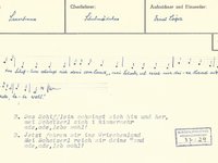 37-24_lied_Das%20Schlifflein%20schwingt%20sich%20doni%20vom%20Fland.pdf