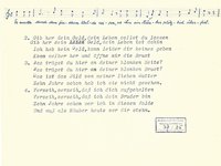 37-25_lied_Es%20wollt%20ein%20Graf%20in%20seine%20Heimat%20reisen.pdf