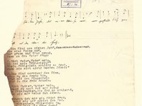 37-26_lied_Ein%20Kind%20von%20sieben%20Jahren.pdf