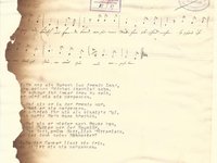 37-27_lied_Es%20zog%20ein%20Bursch%20ins%20fremde%20Land.pdf