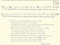 37-28_lied_In%20einem%20Sta%CC%88dtchen%20in%20einem%20tiefen%20Tale.pdf