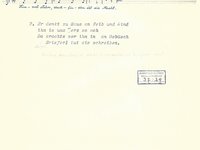 37-29_lied_Es%20steht%20a%20Posten%20ganz%20alan.pdf
